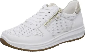 ARA Women Low-Top Sneakers