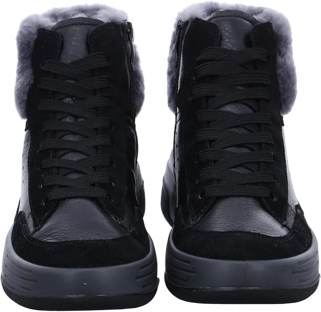 ARA Women's Low-top Sneakers