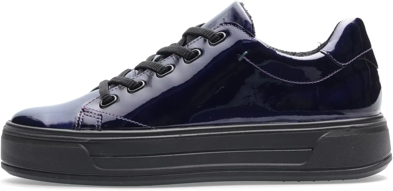 ARA Women's Low-top Sneakers