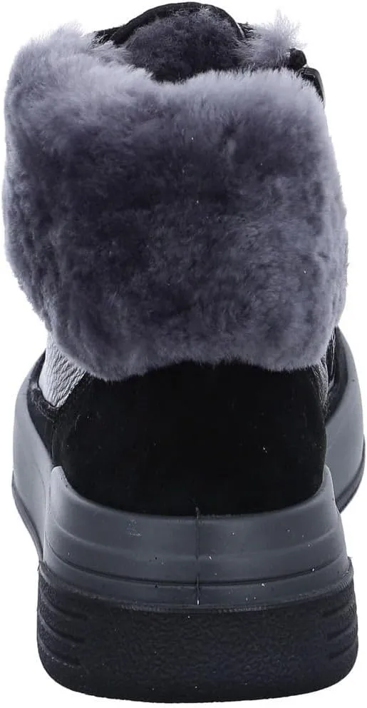 ARA Women's Low-top Sneakers
