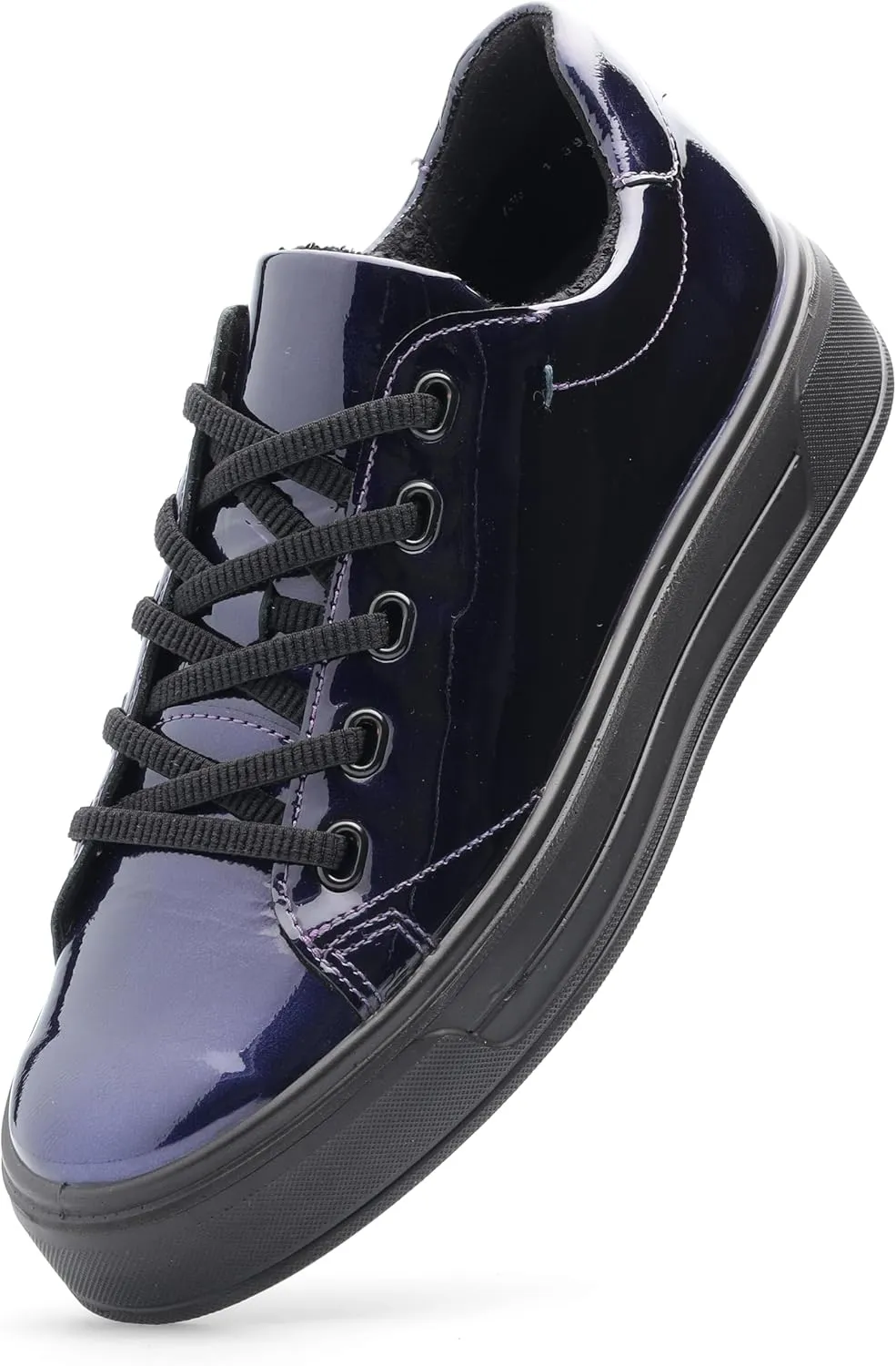 ARA Women's Low-top Sneakers