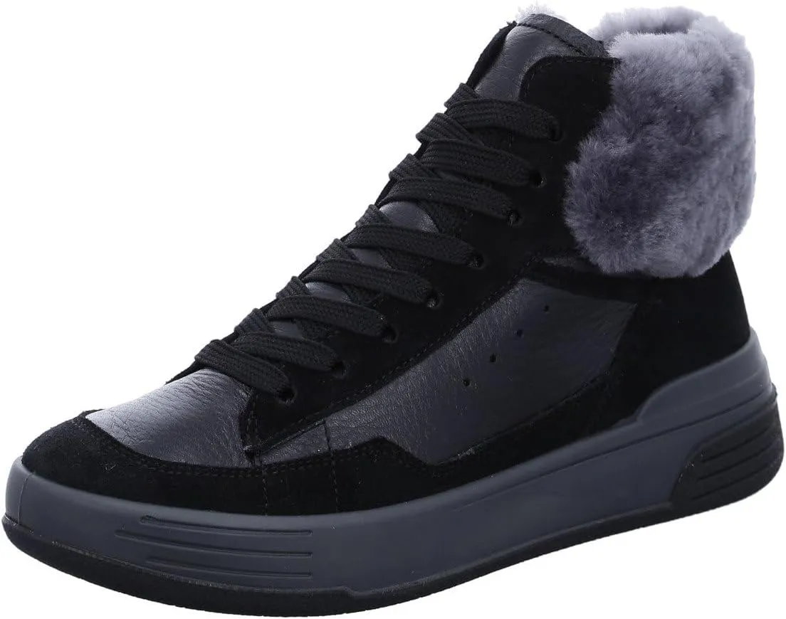 ARA Women's Low-top Sneakers