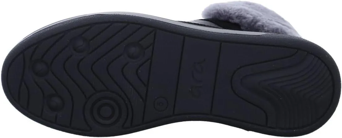 ARA Women's Low-top Sneakers