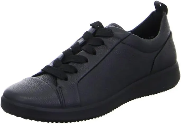 ARA Women's Low-Top Sneakers