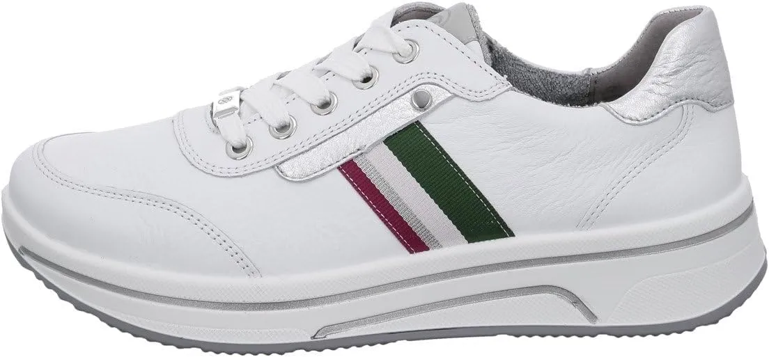 ARA Women's Low-Top Sneakers