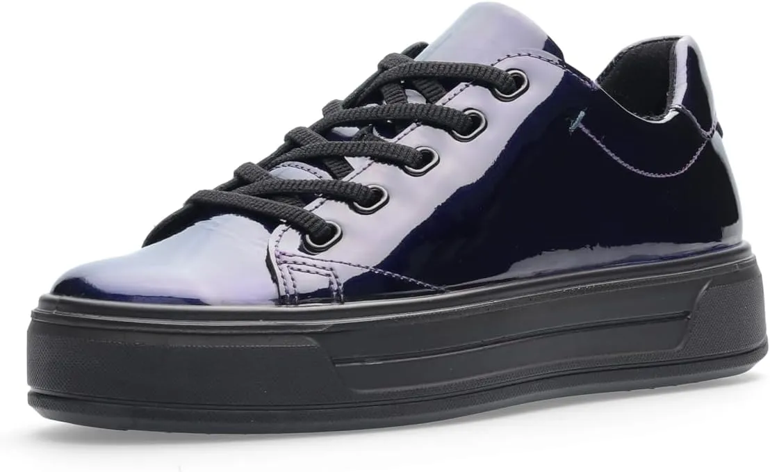 ARA Women's Low-top Sneakers