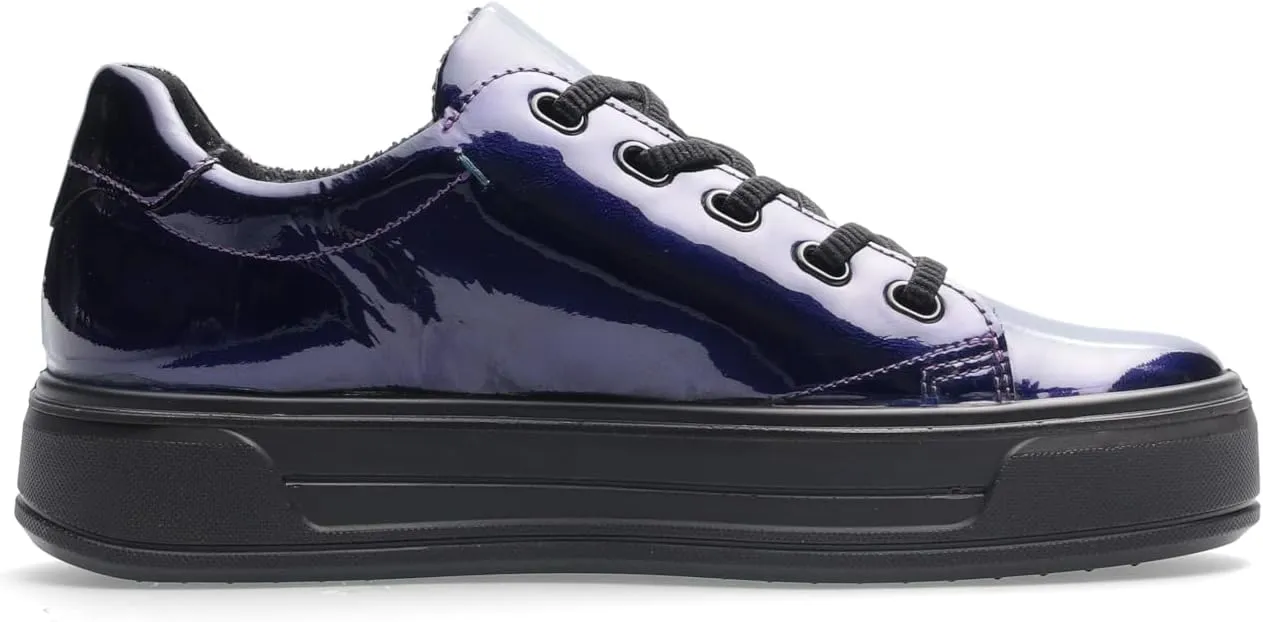 ARA Women's Low-top Sneakers