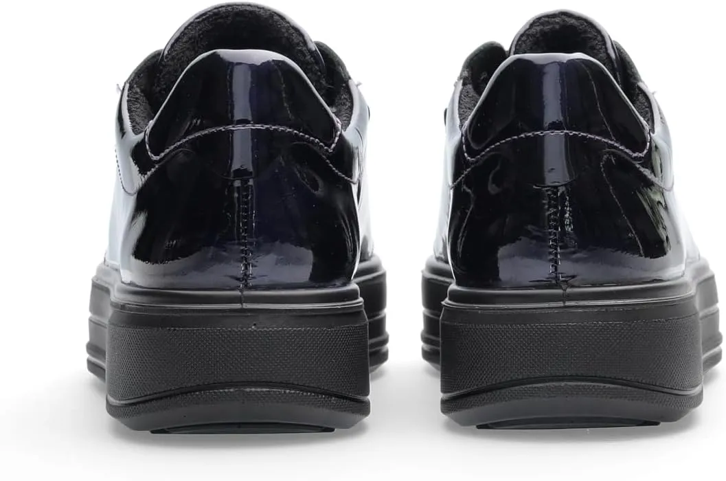 ARA Women's Low-top Sneakers