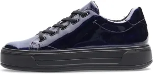 ARA Women's Low-top Sneakers