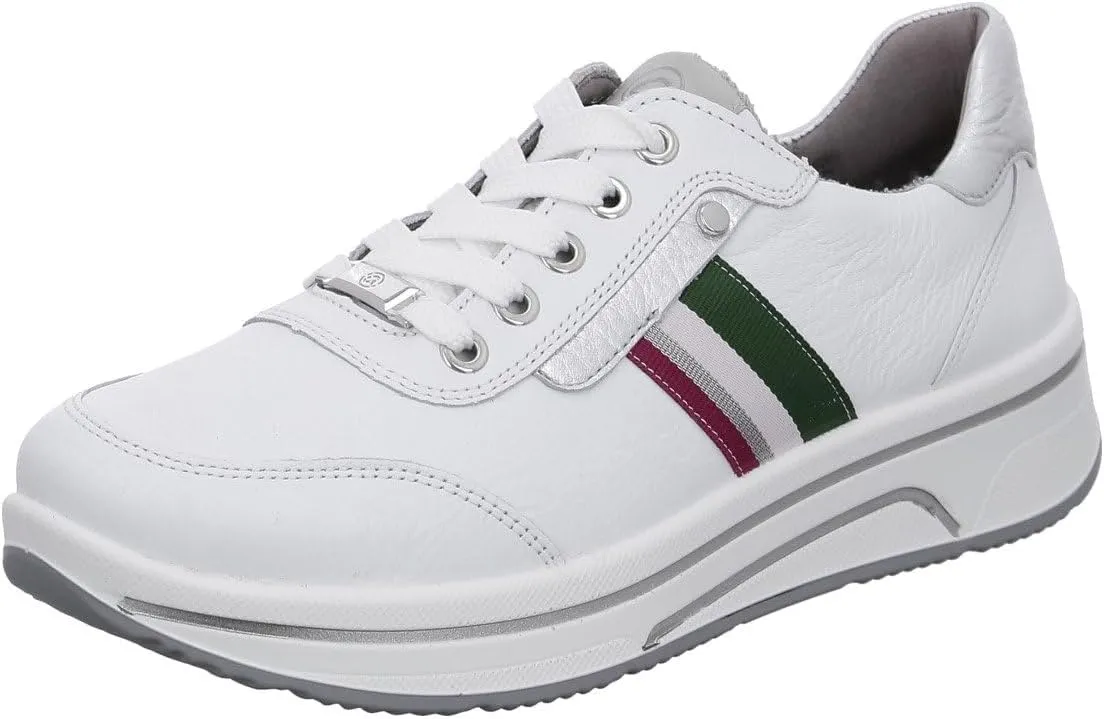 ARA Women's Low-Top Sneakers