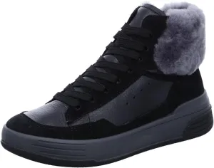 ARA Women's Low-top Sneakers