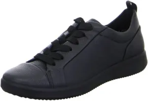 ARA Women's Low-Top Sneakers