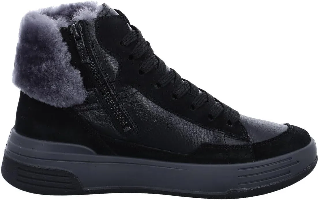 ARA Women's Low-top Sneakers