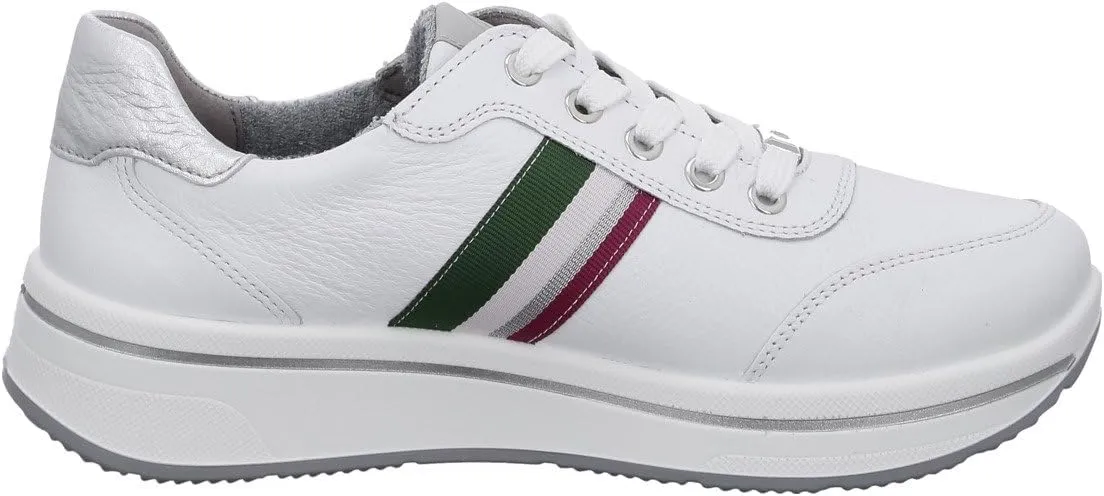 ARA Women's Low-Top Sneakers