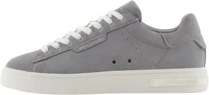 Armani Exchange Men's Low-top Sneakers