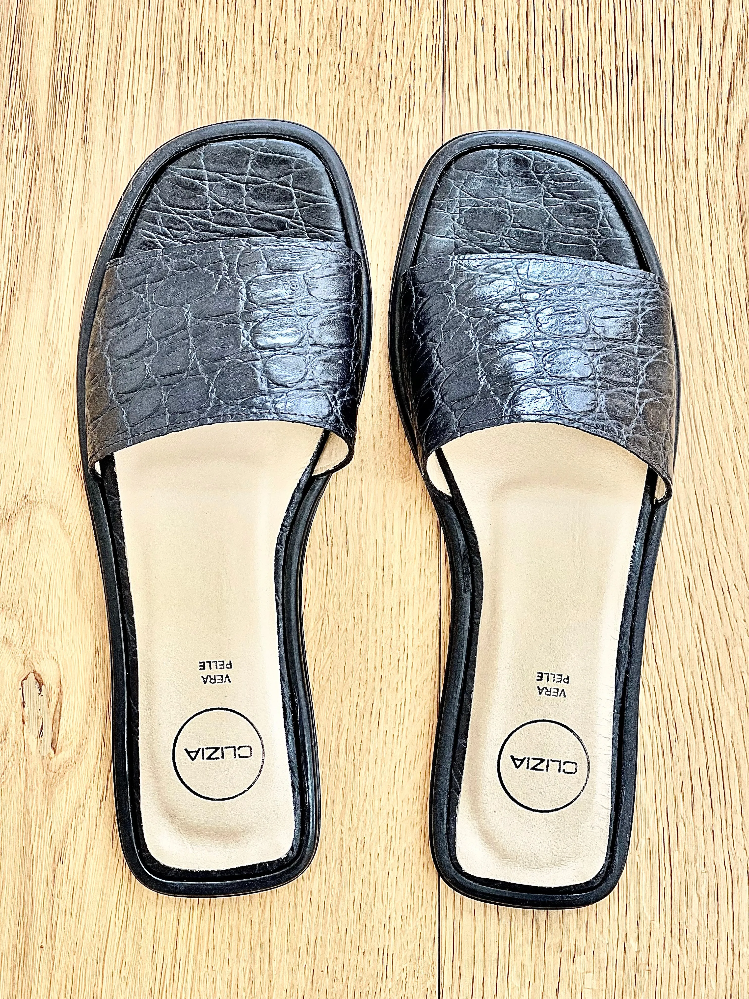 BAKU COCCO NERO