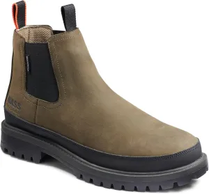 BASS OUTDOOR Men's Chelsea Boot