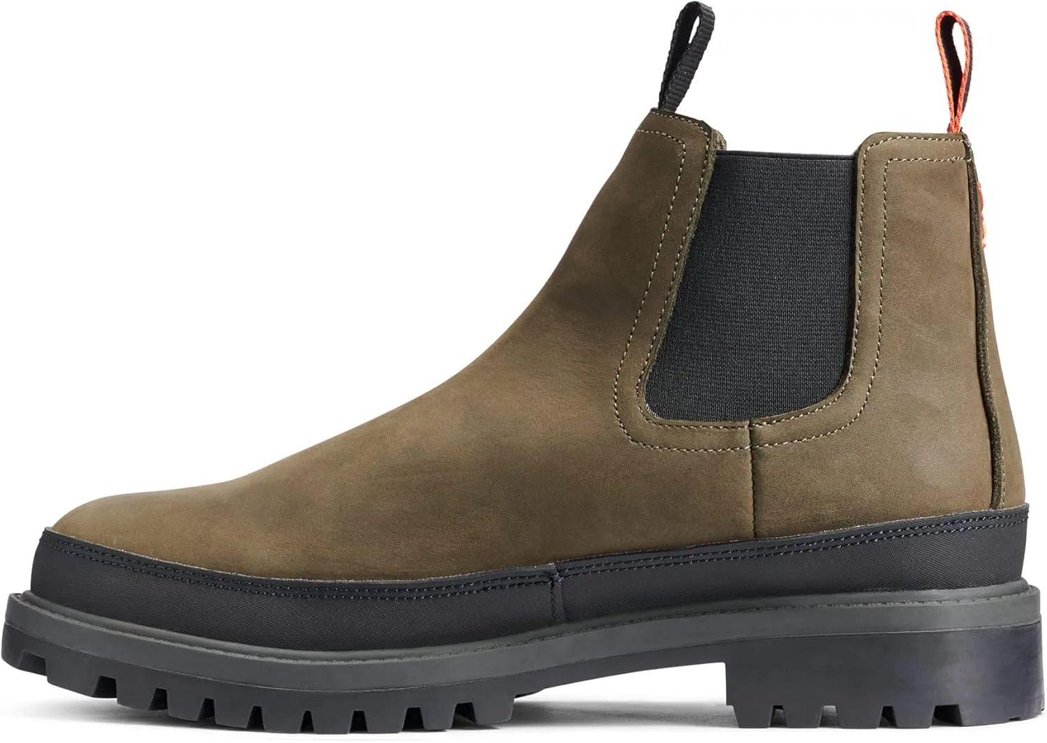 BASS OUTDOOR Men's Chelsea Boot
