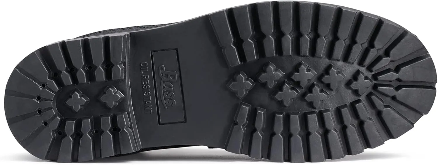 BASS OUTDOOR Men's Chelsea Boot