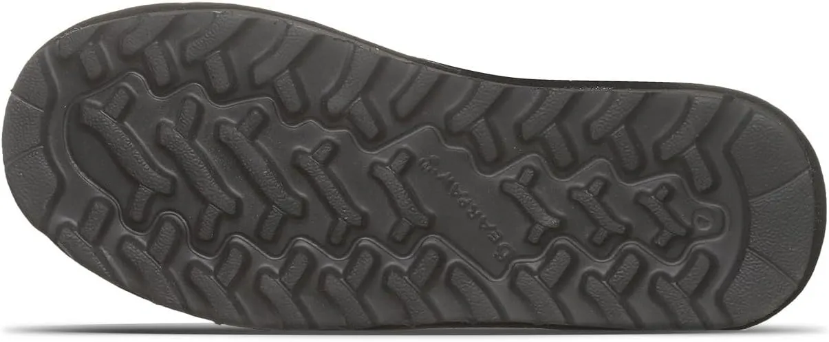 BEARPAW Women's Shorty Exotic Boot | Women's Ankle Boot | Comfortable Winter Boot