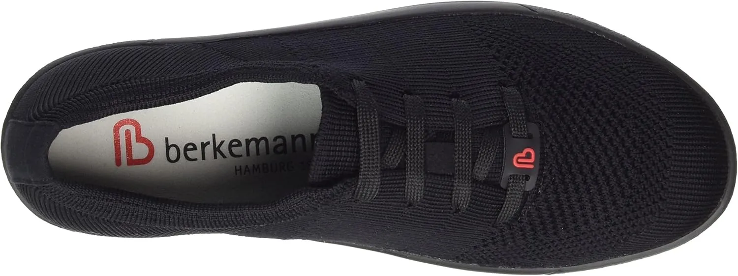 Berkemann Women's Low-Top Sneakers