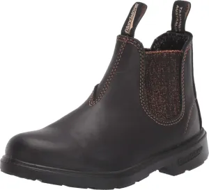 Blundstone 1992 (Toddler/Little Kid/Big Kid)