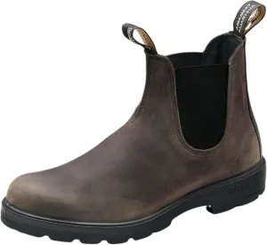 Blundstone Classic Chelsea Boots - Unisex