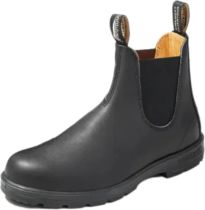 Blundstone Classic Chelsea Boots - Unisex