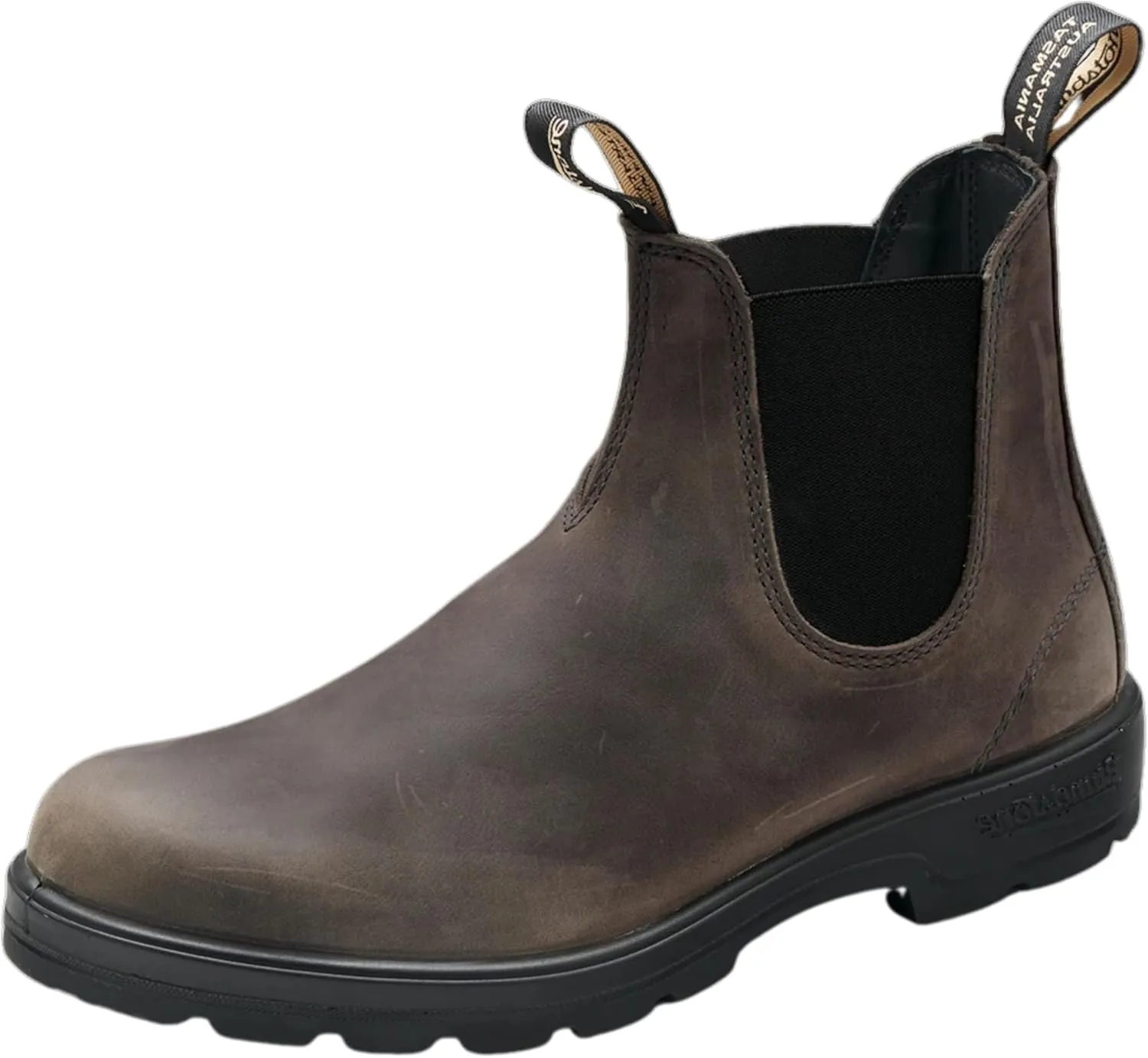 Blundstone Classic Chelsea Boots - Unisex