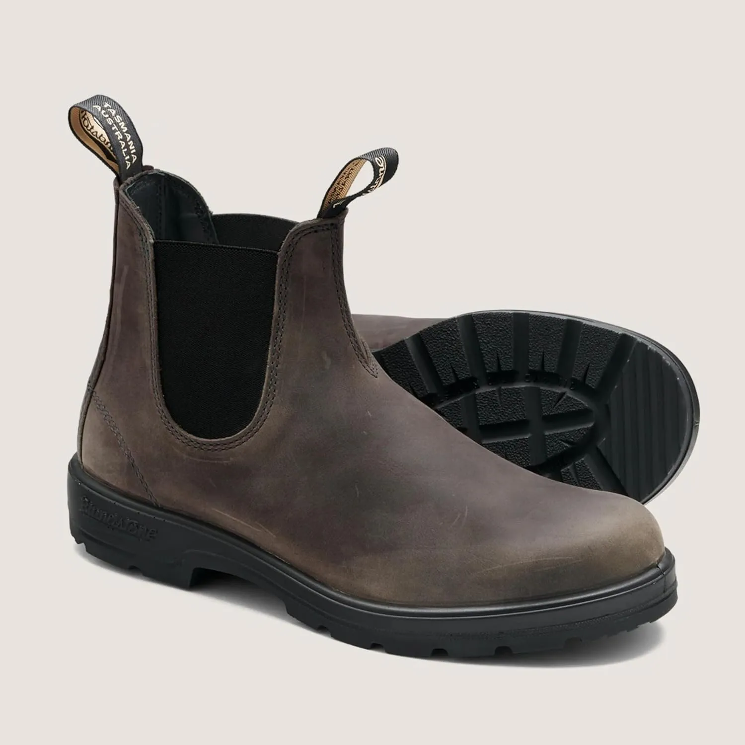 Blundstone Classic Chelsea Boots - Unisex