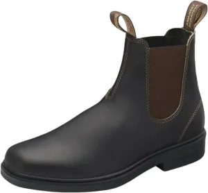 Blundstone Dress Chelsea Boots - Unisex