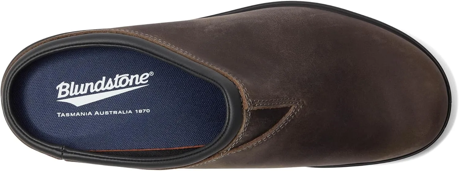 Blundstone Unisex-Adult Bl2422 Clog