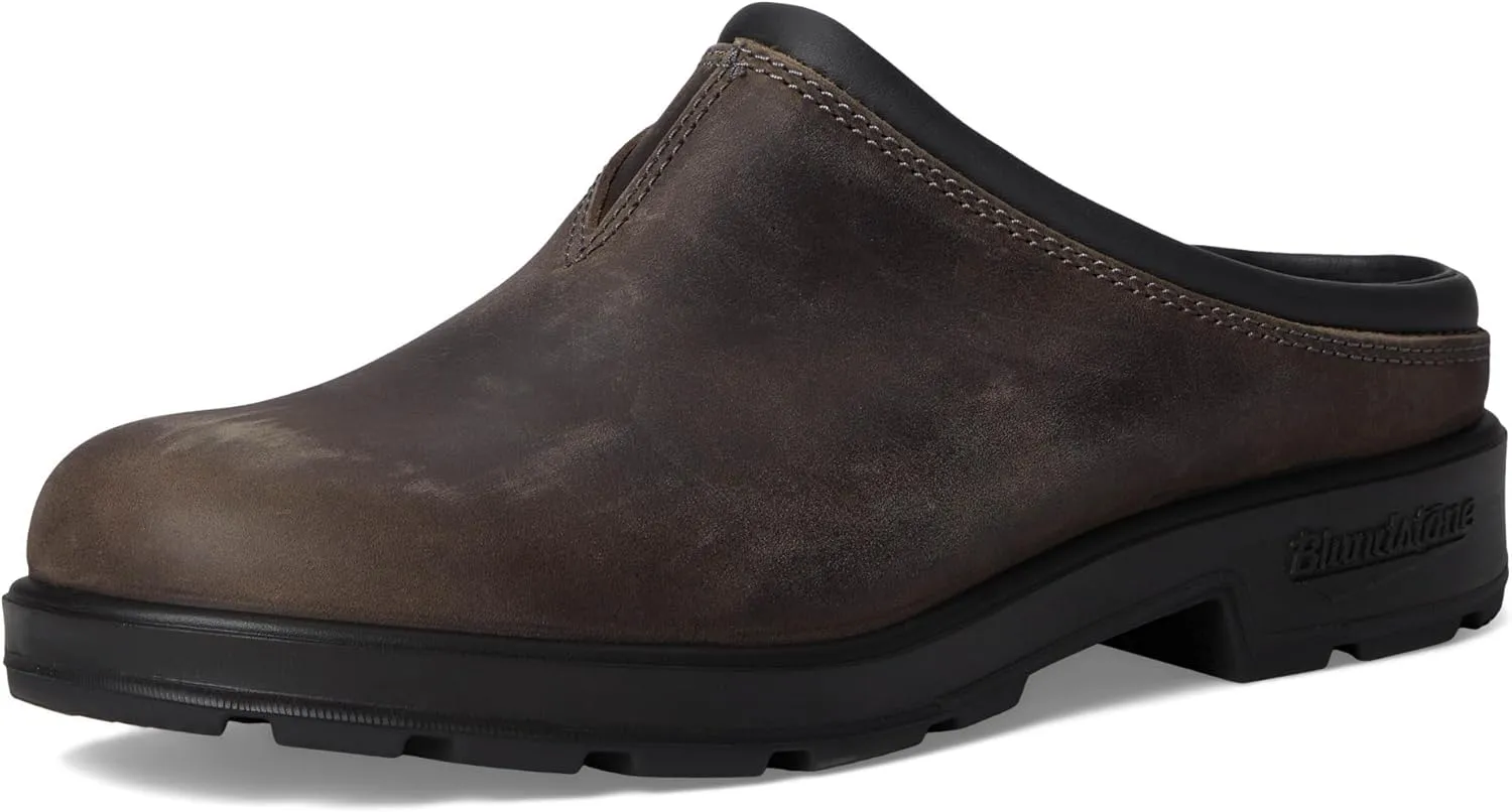 Blundstone Unisex-Adult Bl2422 Clog