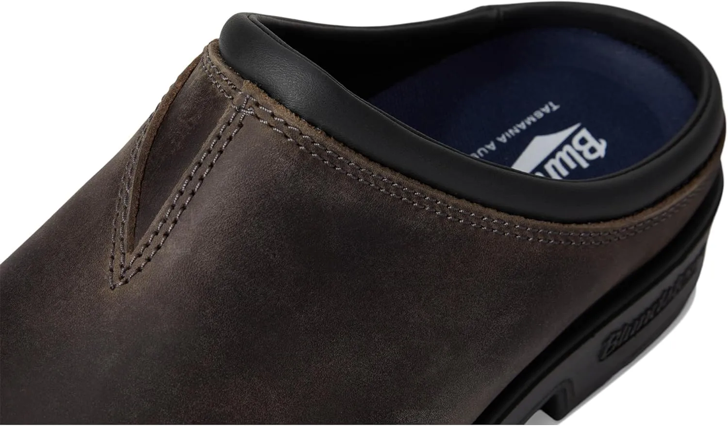Blundstone Unisex-Adult Bl2422 Clog