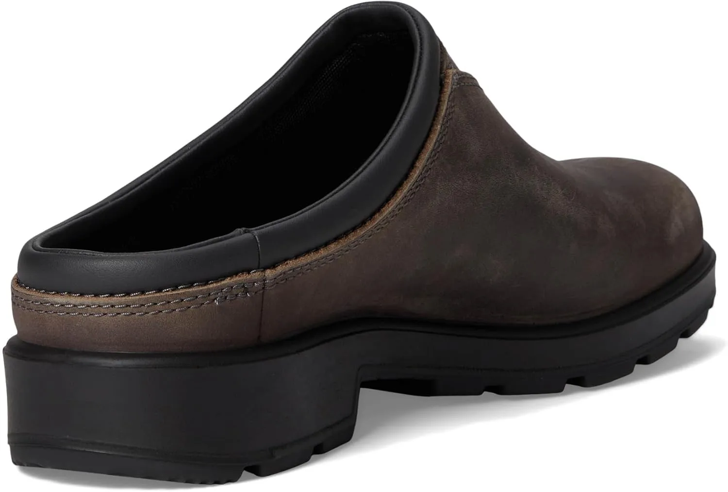 Blundstone Unisex-Adult Bl2422 Clog