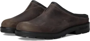 Blundstone Unisex-Adult Bl2422 Clog