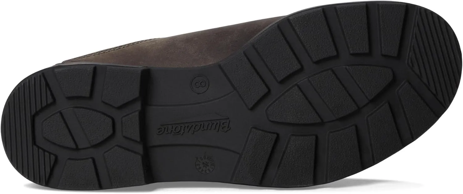 Blundstone Unisex-Adult Bl2422 Clog