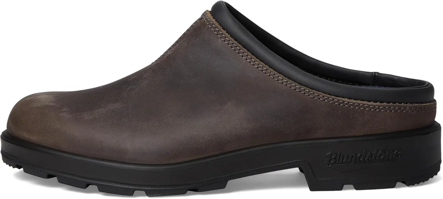 Blundstone Unisex-Adult Bl2422 Clog