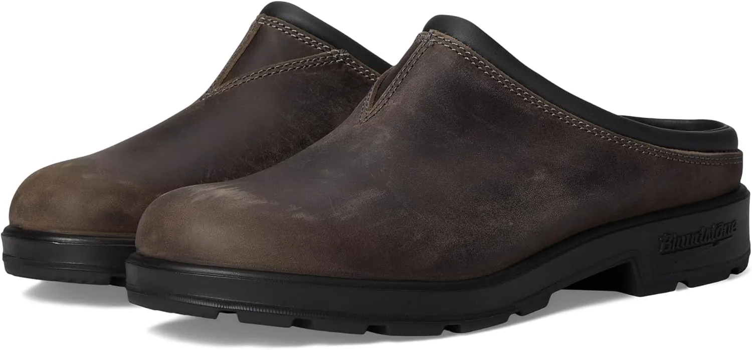 Blundstone Unisex-Adult Bl2422 Clog