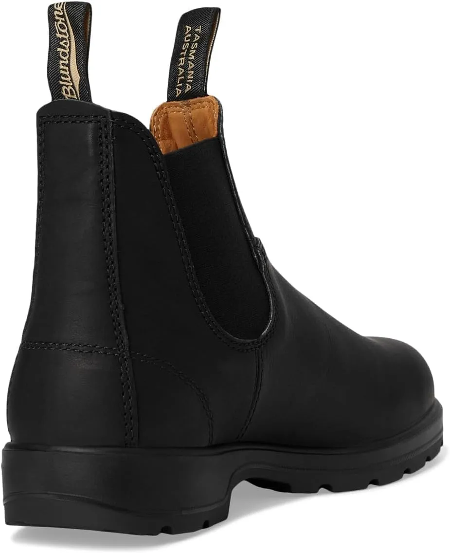 Blundstone Unisex-Adult Bl558 Chelsea Boot