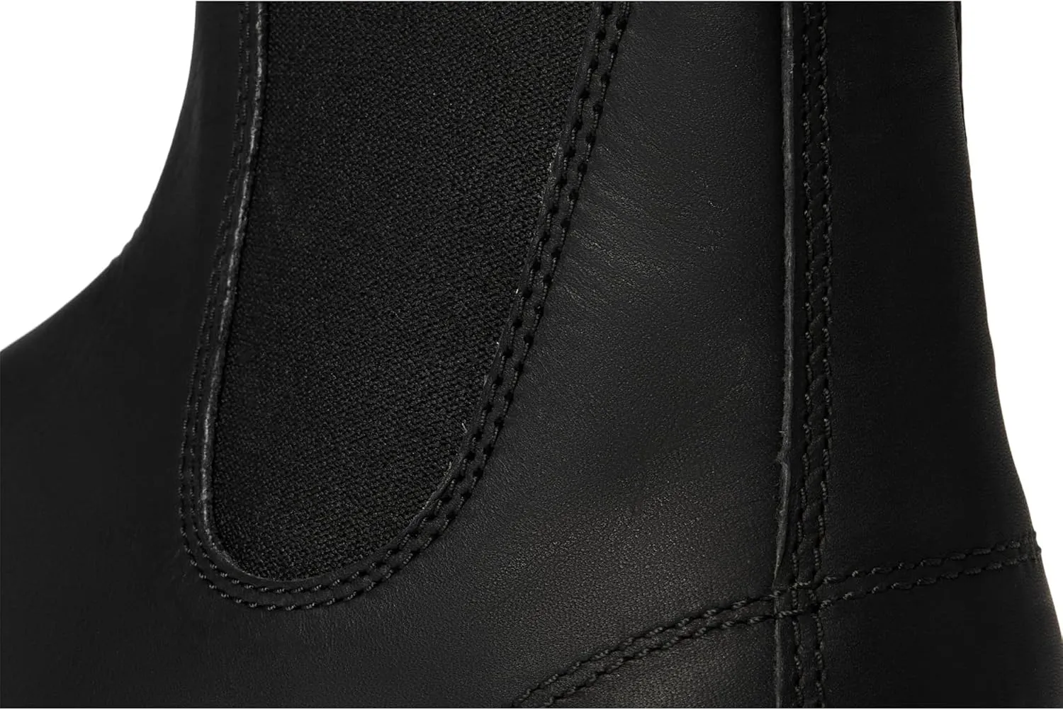 Blundstone Unisex-Adult Bl558 Chelsea Boot