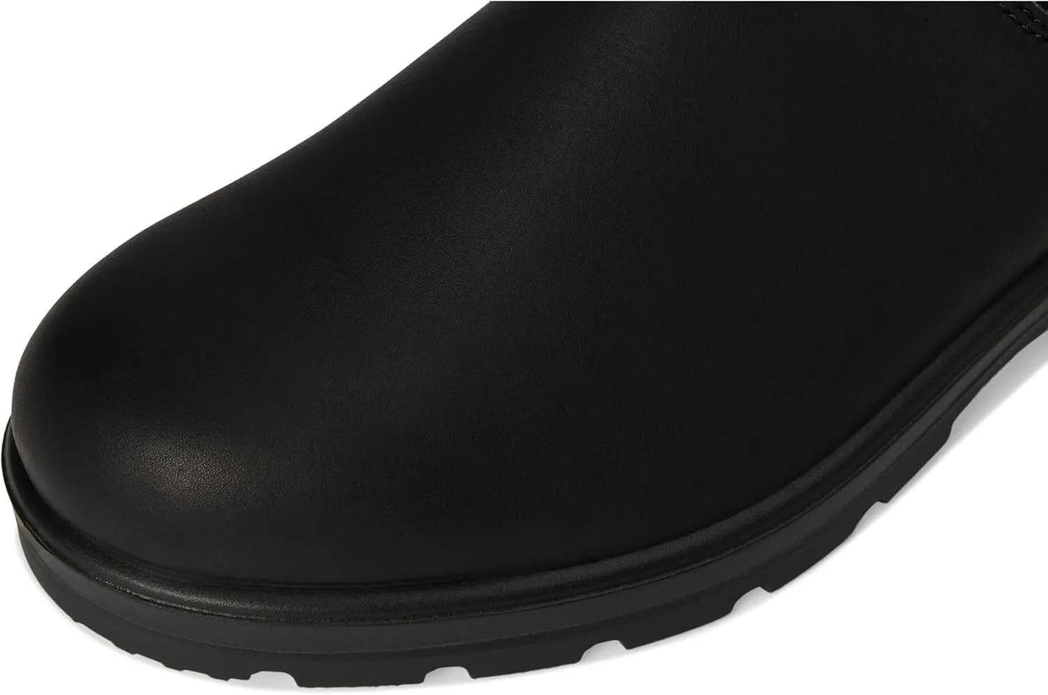Blundstone Unisex-Adult Bl558 Chelsea Boot