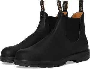 Blundstone Unisex-Adult Bl558 Chelsea Boot