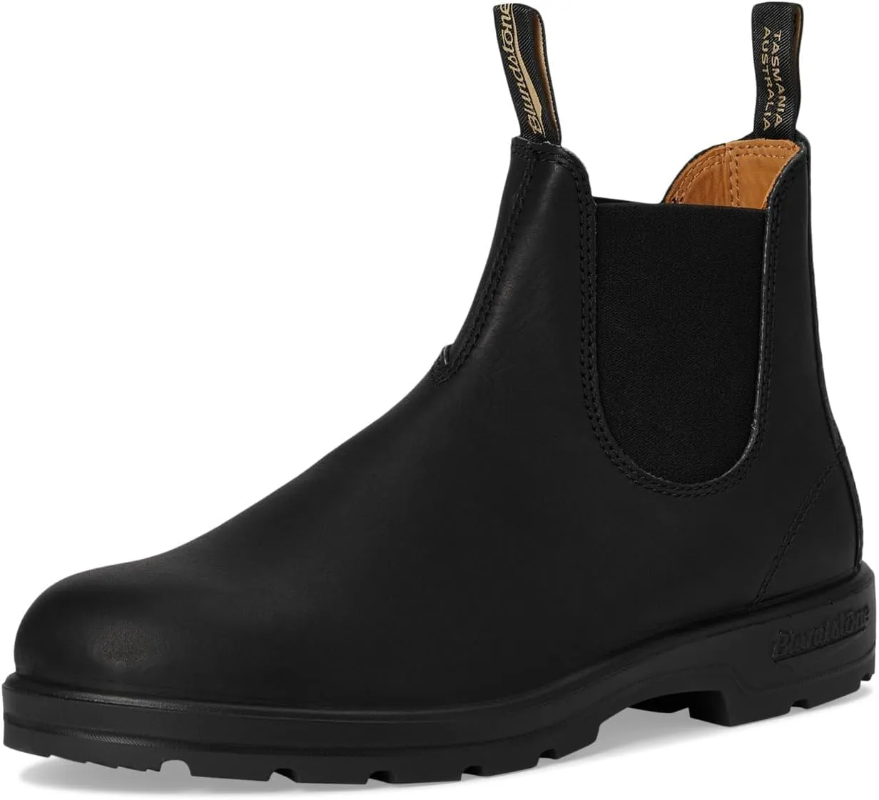 Blundstone Unisex-Adult Bl558 Chelsea Boot
