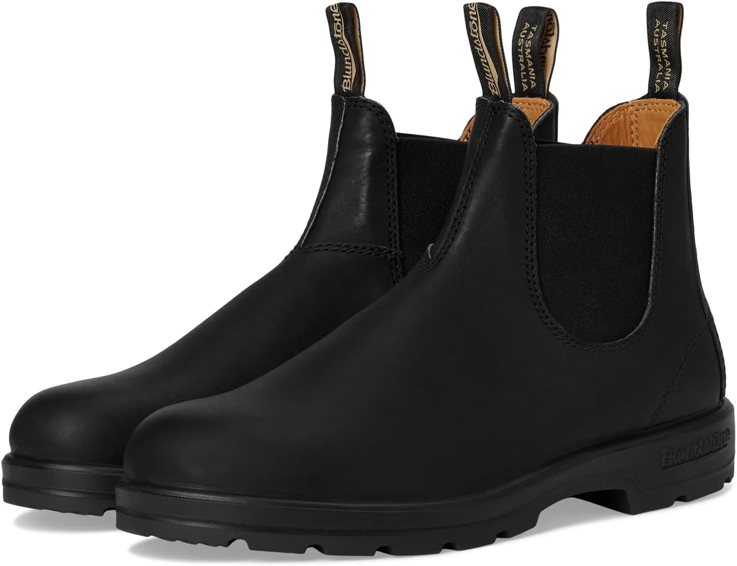 Blundstone Unisex-Adult Bl558 Chelsea Boot