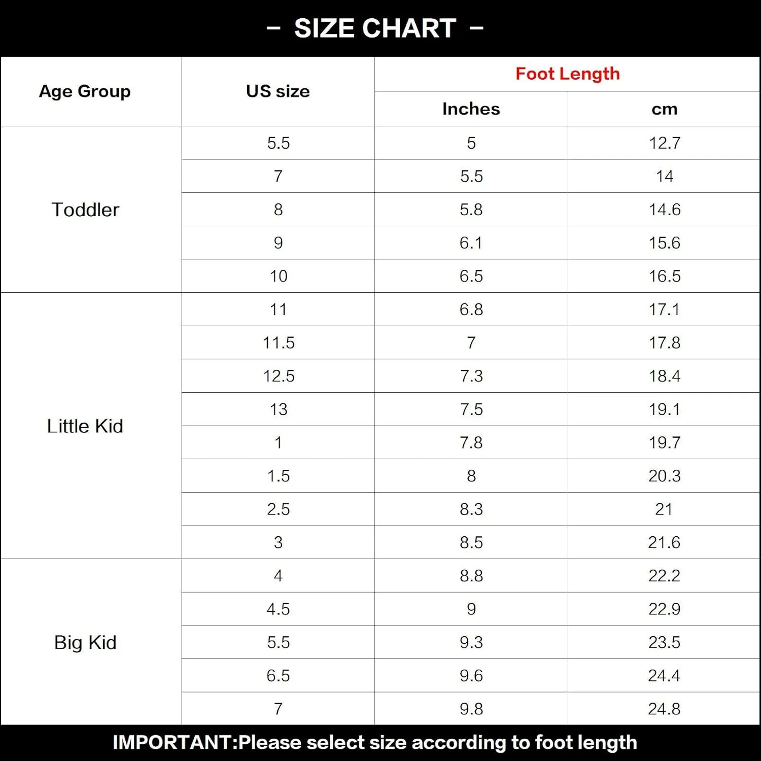 BODATU Boys Snow Boots Outdoor Waterproof Winter Kids Shoes