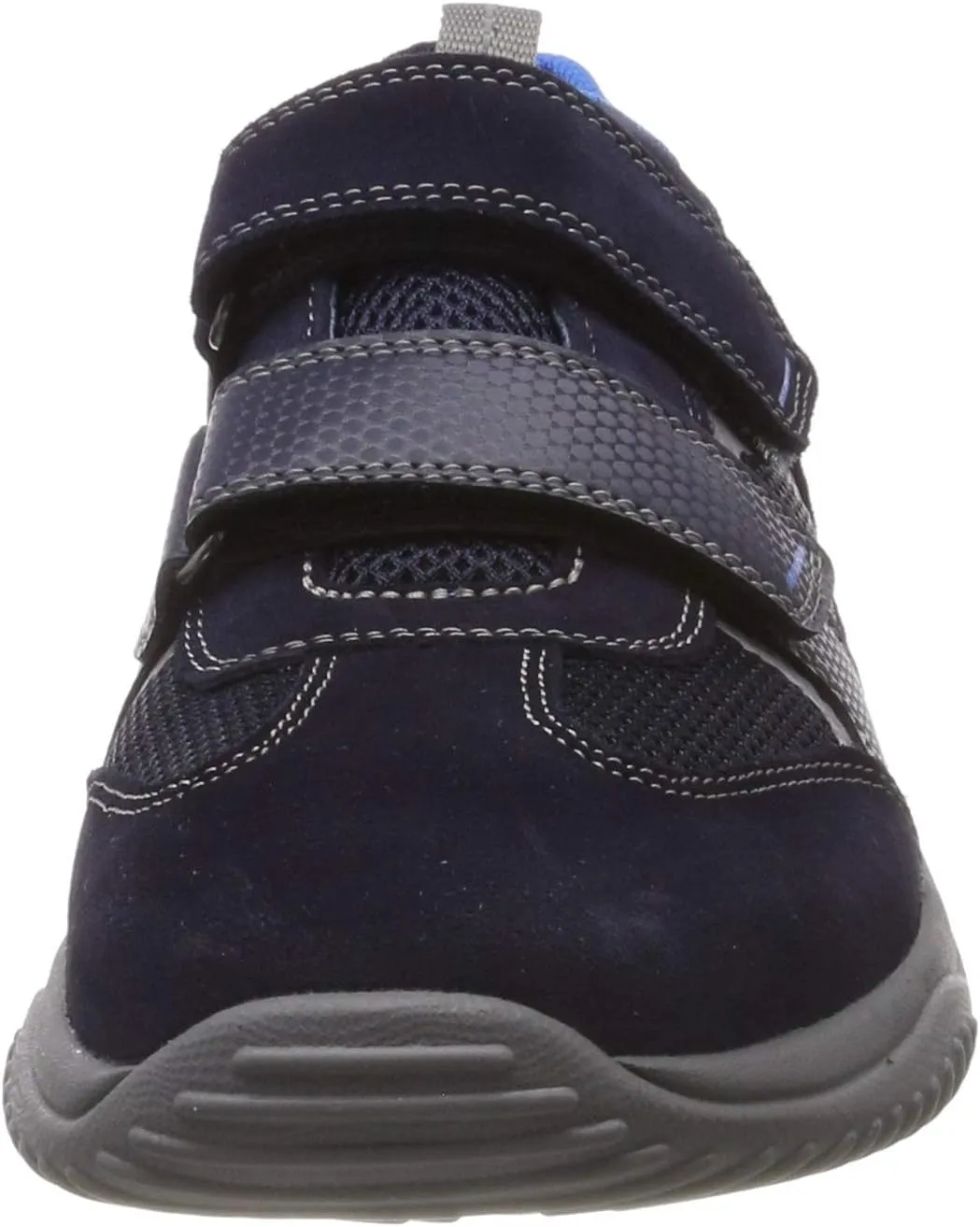 Boy's Low-Top Sneakers