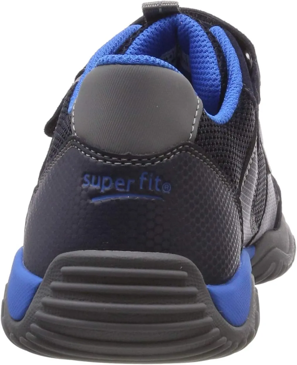Boy's Low-Top Sneakers