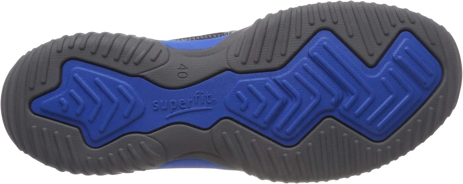 Boy's Low-Top Sneakers