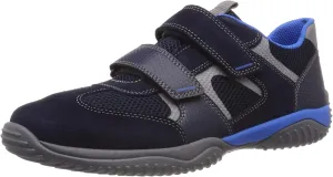 Boy's Low-Top Sneakers